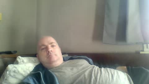 superboy78 online show from 06-04-26, 03:18