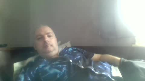 Snapshot of superboy78 chatting on 06-21-26, 11:24 superboy78 online show from 06-21-26, 11:24