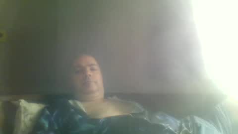 Snapshot of superboy78 chatting on 06-24-26, 04:06 superboy78 online show from 06-24-26, 04:06