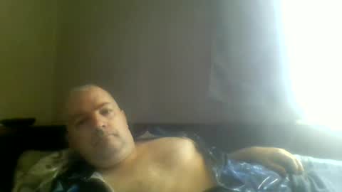 Snapshot of superboy78 chatting on 06-28-26, 11:05 superboy78 online show from 06-28-26, 11:05