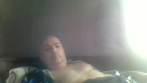 Snapshot of superboy78 chatting on 07-04-26, 04:35 superboy78 online show from 07-04-26, 04:35