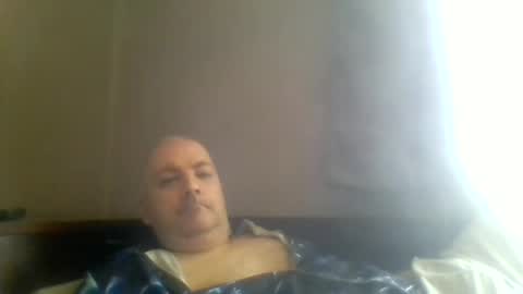 Snapshot of superboy78 chatting on 07-05-26, 11:06 superboy78 online show from 07-05-26, 11:06