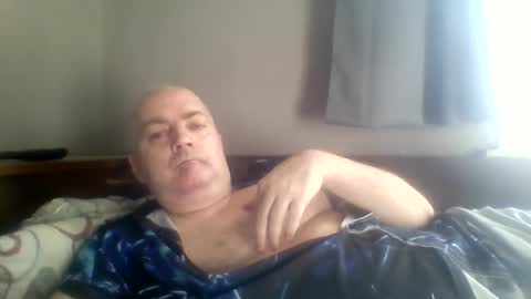 Snapshot of superboy78 chatting on 07-07-26, 03:49 superboy78 online show from 07-07-26, 03:49