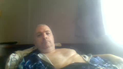 Snapshot of superboy78 chatting on 07-08-26, 10:53 superboy78 online show from 07-08-26, 10:53