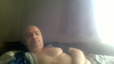 Snapshot of superboy78 chatting on 07-09-26, 03:05 superboy78 online show from 07-09-26, 03:05