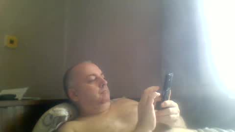 Snapshot of superboy78 chatting on 07-10-26, 11:46 superboy78 online show from 07-10-26, 11:46