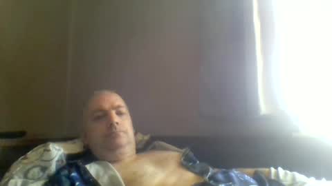 Snapshot of superboy78 chatting on 07-11-26, 11:13 superboy78 online show from 07-11-26, 11:13