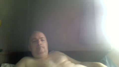 Snapshot of superboy78 chatting on 07-13-26, 04:32 superboy78 online show from 07-13-26, 04:32