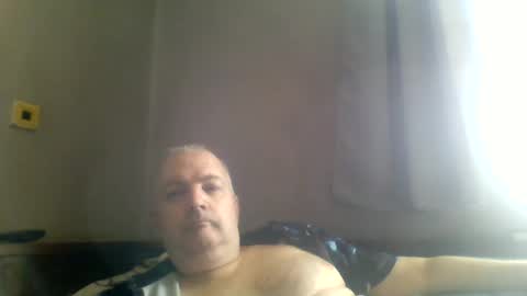 Snapshot of superboy78 chatting on 07-14-26, 10:54 superboy78 online show from 07-14-26, 10:54