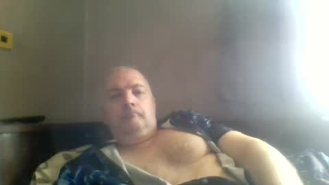 Snapshot of superboy78 chatting on 07-15-26, 12:21 superboy78 online show from 07-15-26, 12:21