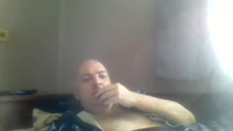 Snapshot of superboy78 chatting on 07-16-26, 11:49 superboy78 online show from 07-16-26, 11:49