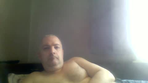 Snapshot of superboy78 chatting on 07-18-26, 11:58 superboy78 online show from 07-18-26, 11:58
