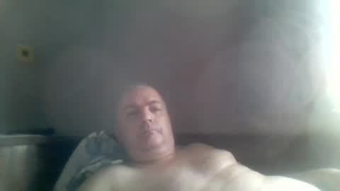 Snapshot of superboy78 chatting on 07-20-26, 04:42 superboy78 online show from 07-20-26, 04:42