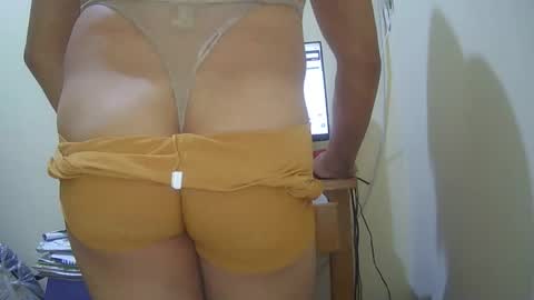 Snapshot of superboy977 chatting on 01-09-26, 04:48 superboy977 online show from 01-09-26, 04:48