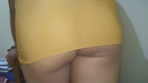 Snapshot of superboy977 chatting on 01-11-26, 03:11 superboy977 online show from 01-11-26, 03:11