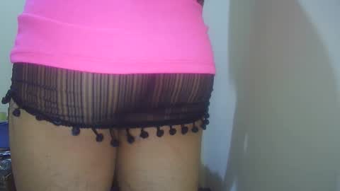 Snapshot of superboy977 chatting on 02-01-26, 03:49 superboy977 online show from 02-01-26, 03:49