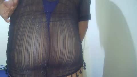 Snapshot of superboy977 chatting on 02-02-26, 04:00 superboy977 online show from 02-02-26, 04:00