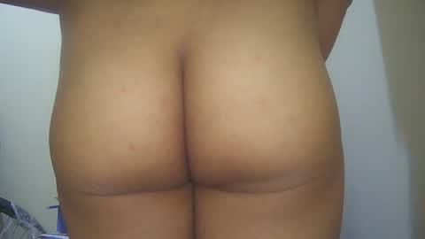 Snapshot of superboy977 chatting on 02-10-26, 12:04 superboy977 online show from 02-10-26, 12:04