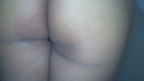 Snapshot of superboy977 chatting on 04-24-26, 04:48 superboy977 online show from 04-24-26, 04:48