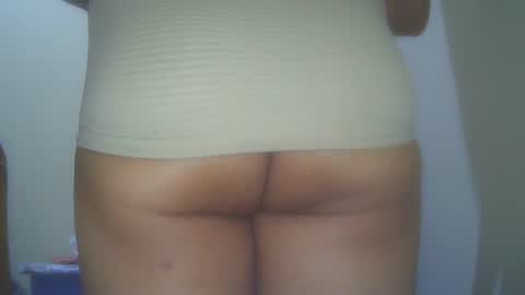 Snapshot of superboy977 chatting on 04-25-26, 03:20 superboy977 online show from 04-25-26, 03:20