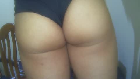 Snapshot of superboy977 chatting on 04-26-26, 03:48 superboy977 online show from 04-26-26, 03:48