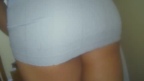 Snapshot of superboy977 chatting on 05-03-26, 11:22 superboy977 online show from 05-03-26, 11:22