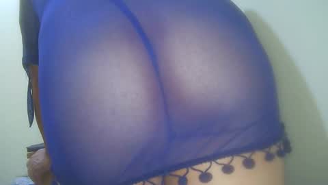 Snapshot of superboy977 chatting on 05-20-26, 03:45 superboy977 online show from 05-20-26, 03:45