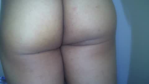 Snapshot of superboy977 chatting on 06-06-26, 04:28 superboy977 online show from 06-06-26, 04:28