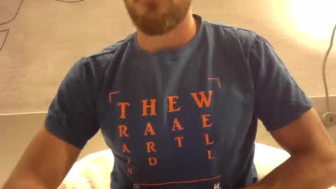 Snapshot of supercalifragilistic69 chatting on 12-11-24, 08:28 supercalifragilistic69 online show from 12-11-24, 08:28