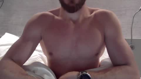 Snapshot of supercalifragilistic69 chatting on 12-12-24, 08:32 supercalifragilistic69 online show from 12-12-24, 08:32