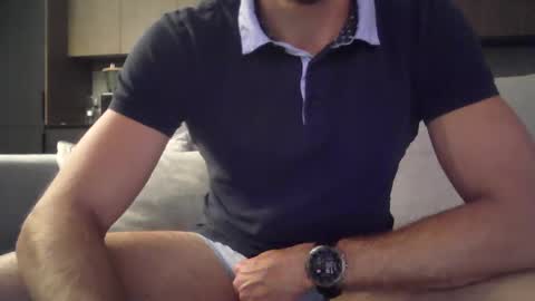 Snapshot of supercalifragilistic69 chatting on 12-13-24, 06:38 supercalifragilistic69 online show from 12-13-24, 06:38