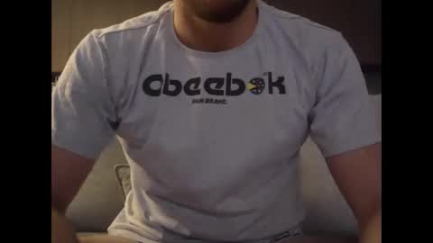 Snapshot of supercalifragilistic69 chatting on 12-30-24, 05:34 supercalifragilistic69 online show from 12-30-24, 05:34