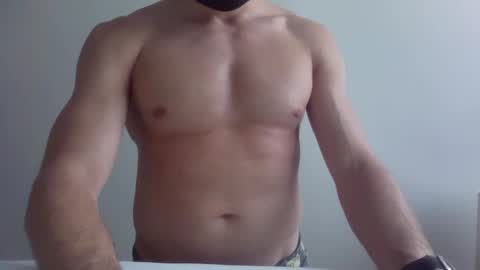 Snapshot of supercalifragilistic69 chatting on 12-31-24, 01:19 supercalifragilistic69 online show from 12-31-24, 01:19