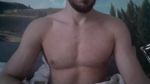 Snapshot of supercalifragilistic69 chatting on 01-11-25, 07:28 supercalifragilistic69 online show from 01-11-25, 07:28