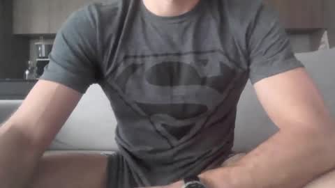 Snapshot of supercalifragilistic69 chatting on 01-11-25, 01:01 supercalifragilistic69 online show from 01-11-25, 01:01