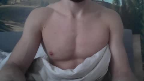 Snapshot of supercalifragilistic69 chatting on 01-12-25, 07:32 supercalifragilistic69 online show from 01-12-25, 07:32