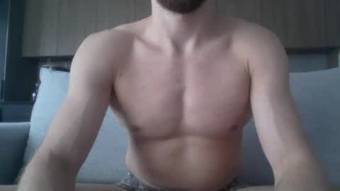 Snapshot of supercalifragilistic69 chatting on 01-12-25, 12:23 supercalifragilistic69 online show from 01-12-25, 12:23