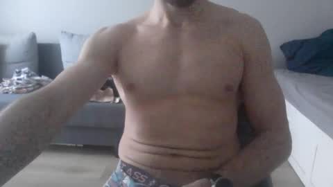 Snapshot of supercalifragilistic69 chatting on 02-07-25, 10:08 supercalifragilistic69 online show from 02-07-25, 10:08