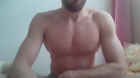 Snapshot of supercalifragilistic69 chatting on 02-16-25, 08:54 supercalifragilistic69 online show from 02-16-25, 08:54