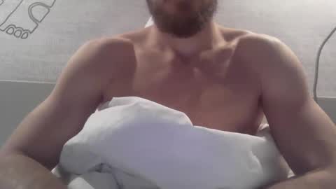 Snapshot of supercalifragilistic69 chatting on 02-18-25, 08:36 supercalifragilistic69 online show from 02-18-25, 08:36