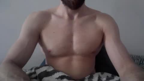 Snapshot of supercalifragilistic69 chatting on 02-21-25, 07:34 supercalifragilistic69 online show from 02-21-25, 07:34