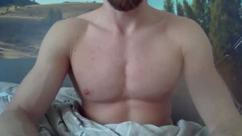 Snapshot of supercalifragilistic69 chatting on 03-01-25, 07:30 supercalifragilistic69 online show from 03-01-25, 07:30