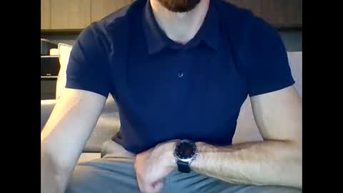 Snapshot of supercalifragilistic69 chatting on 09-19-25, 06:30 supercalifragilistic69 online show from 09-19-25, 06:30