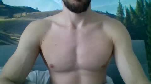 Snapshot of supercalifragilistic69 chatting on 10-04-25, 06:00 supercalifragilistic69 online show from 10-04-25, 06:00