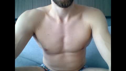 Snapshot of supercalifragilistic69 chatting on 10-05-25, 10:13 supercalifragilistic69 online show from 10-05-25, 10:13