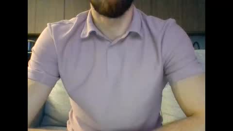 Snapshot of supercalifragilistic69 chatting on 10-23-25, 07:23 supercalifragilistic69 online show from 10-23-25, 07:23