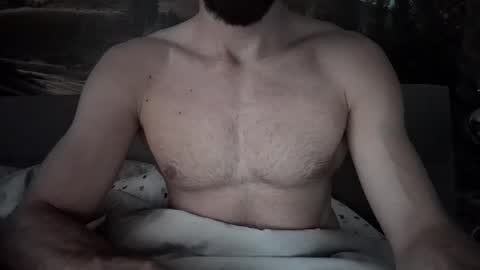 Snapshot of supercalifragilistic69 chatting on 10-25-25, 05:26 supercalifragilistic69 online show from 10-25-25, 05:26