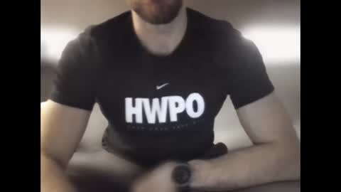 Snapshot of supercalifragilistic69 chatting on 11-22-25, 12:31 supercalifragilistic69 online show from 11-22-25, 12:31