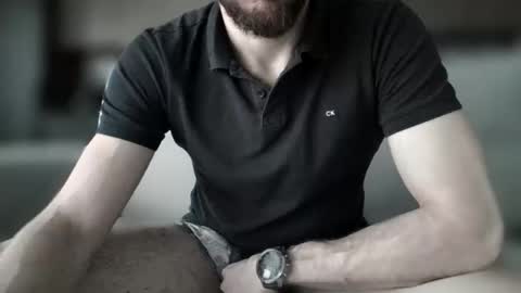 Snapshot of supercalifragilistic69 chatting on 12-05-25, 01:52 supercalifragilistic69 online show from 12-05-25, 01:52