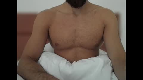 Snapshot of supercalifragilistic69 chatting on 01-10-26, 08:49 supercalifragilistic69 online show from 01-10-26, 08:49